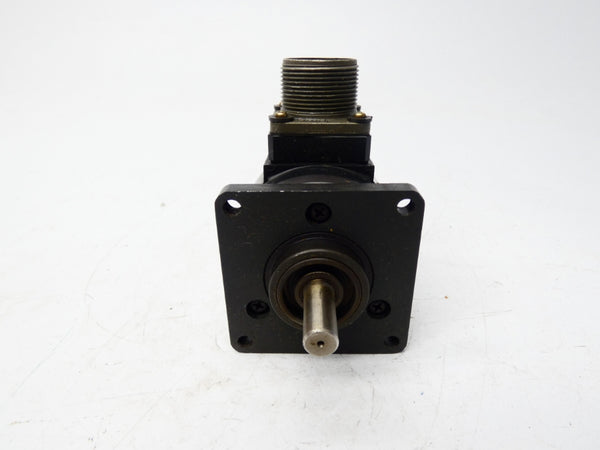 SUMTAK LEI-037-1000CE 5VDC UNMP