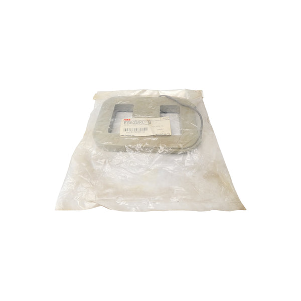 ABB EG630RC-G 110V NSMP
