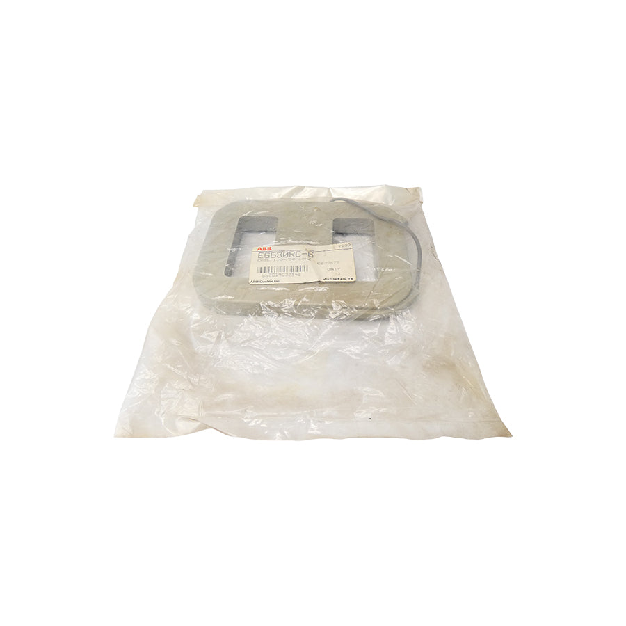 ABB EG630RC-G 110V NSMP