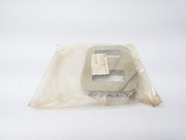 ABB EG630RC-G 110V NSMP