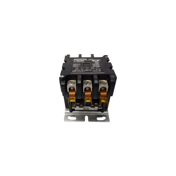 SEIMENS 42EF35AF 110/120V NSNP