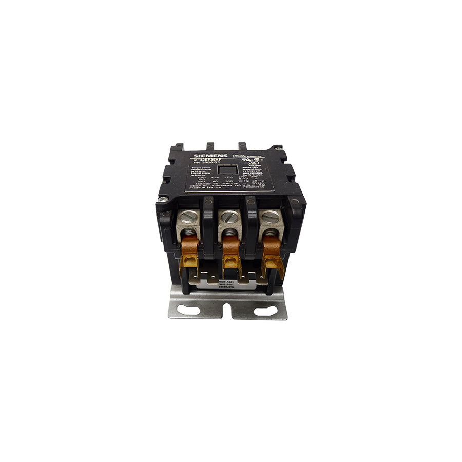 SEIMENS 42EF35AF 110/120V NSNP