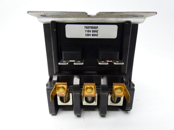 SEIMENS 42EF35AF 110/120V NSNP
