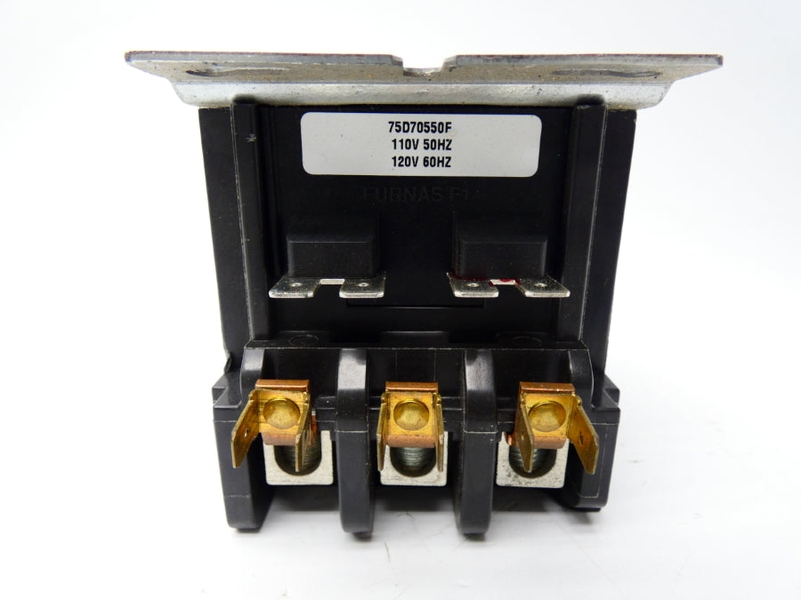 SEIMENS 42EF35AF 110/120V NSNP