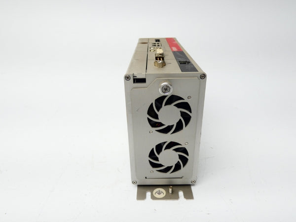 BECKHOFF C6920-0000 24VDC 5A UNMP