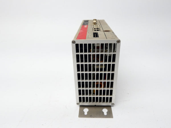 BECKHOFF C6920-0000 24VDC 5A UNMP