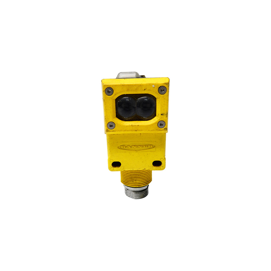 BANNER ENGINEERING Q452EQ 90-250VAC UNMP