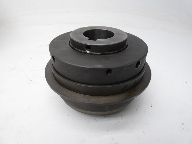 AMERICAN AUTOGRAD 320-4/2SR NSMP