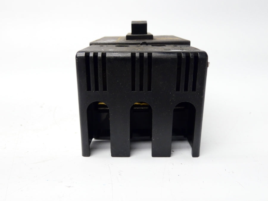 MITSUBISHI NF30-SS 600VAC 30A NSNP