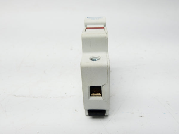 FERRAZ SHAWMUT USCC1I 600VAC 30A UNMP