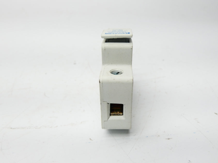 FERRAZ SHAWMUT USCC1I 600VAC 30A UNMP