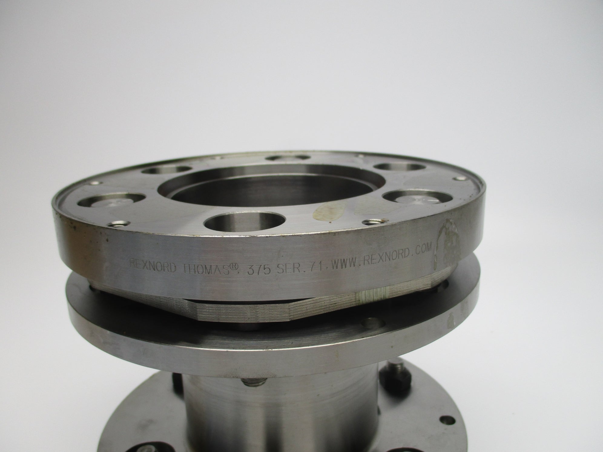 REXNORD 838220 NSMP