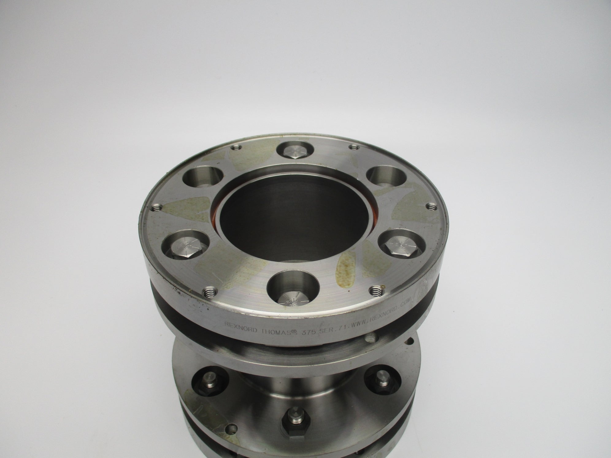 REXNORD 838220 NSMP