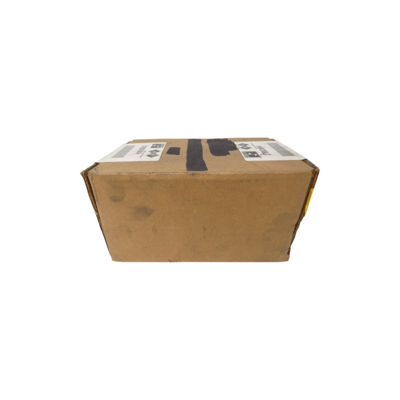 ROSS 2768D3904 NSFS