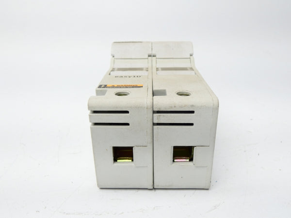 BUSSMANN CH30J2I 600VAC 30A UNMP