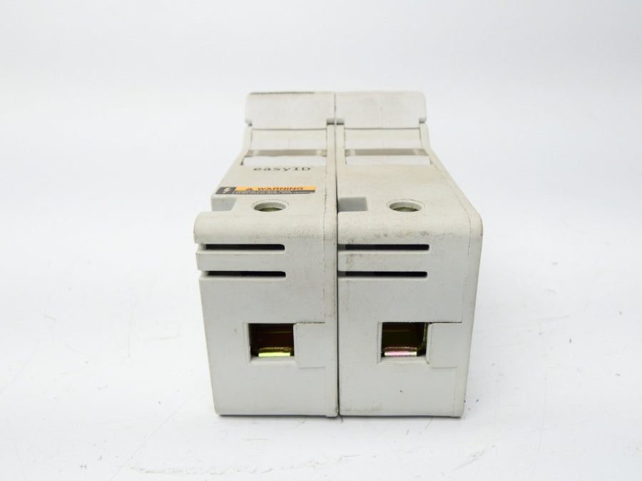 BUSSMANN CH30J2I 600VAC 30A UNMP