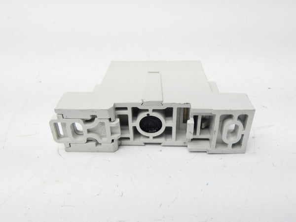 BUSSMANN PDBFS220 600V 175A UNMP