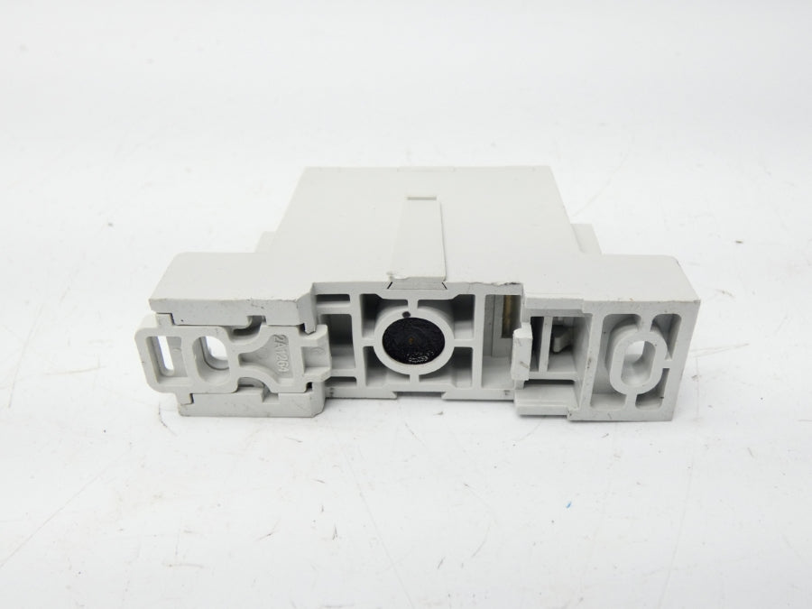 BUSSMANN PDBFS220 600V 175A UNMP