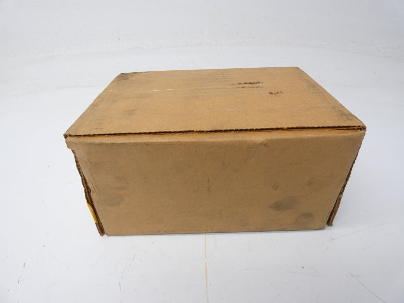 ROSS 2768D3904 NSFS
