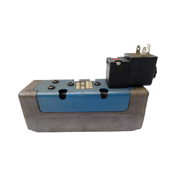REXROTH GS20061-2440 150PSI UNMP