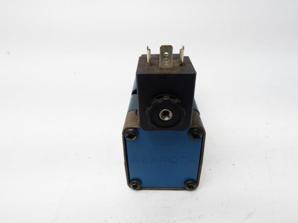 REXROTH GS20061-2440 150PSI UNMP