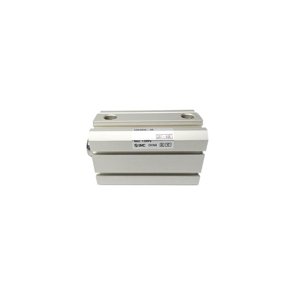 SMC CD55B32-30 NSNP