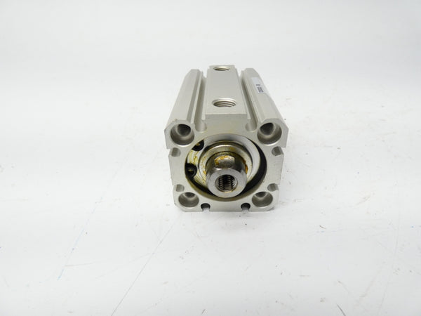 SMC CD55B32-30 NSNP