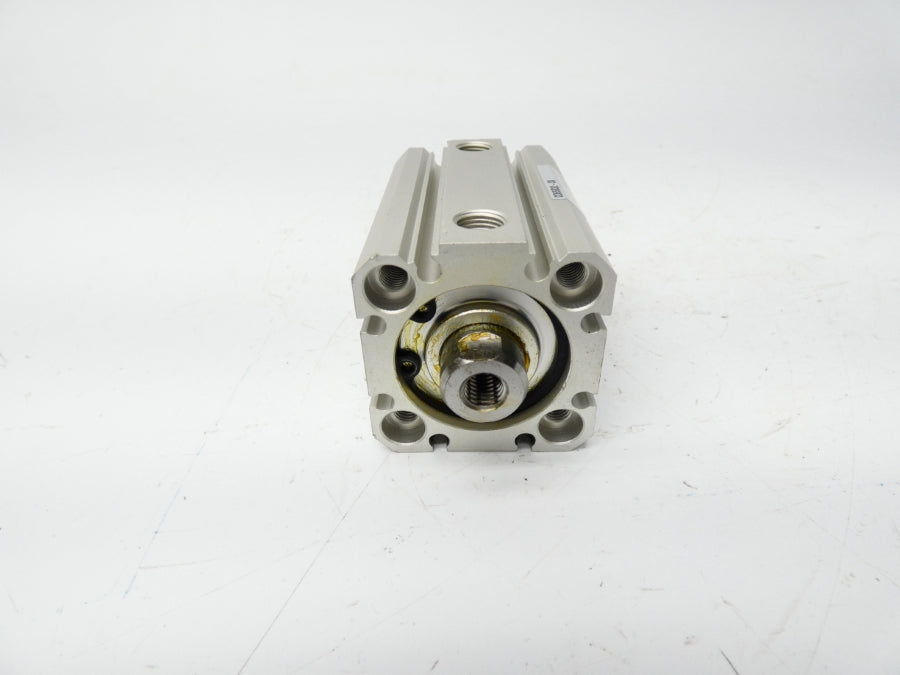 SMC CD55B32-30 NSNP
