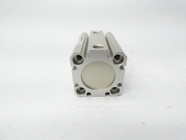 SMC CD55B32-30 NSNP