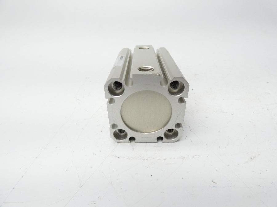 SMC CD55B32-30 NSNP