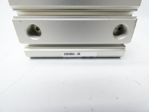 SMC CD55B32-30 NSNP