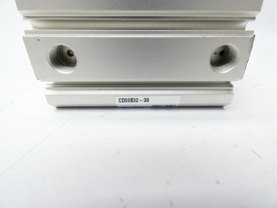 SMC CD55B32-30 NSNP