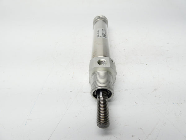 SMC CD85N25-0100-CEU10097 NSNP