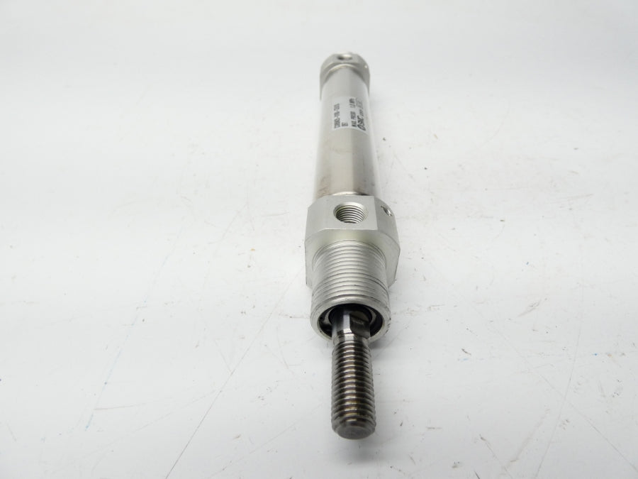SMC CD85N25-0100-CEU10097 NSNP