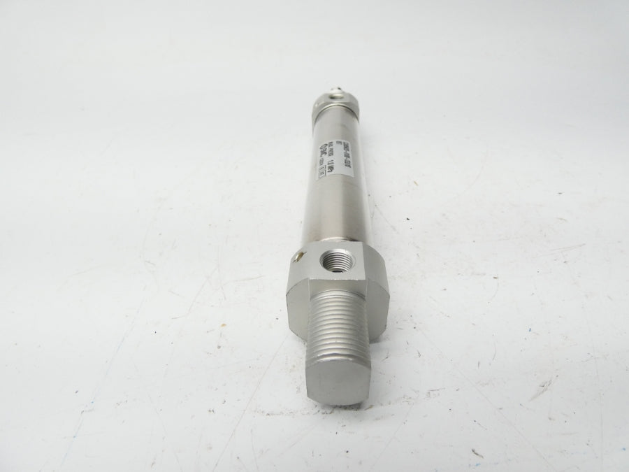 SMC CD85N25-0100-CEU10097 NSNP