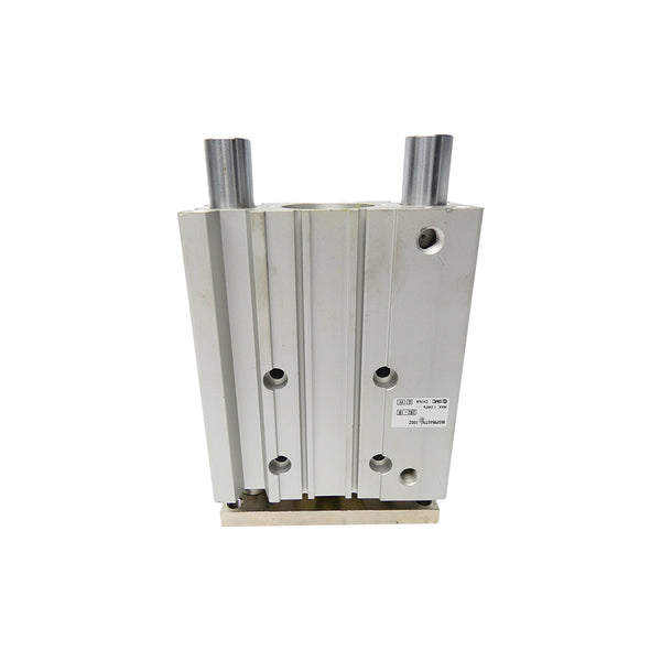 SMC MGPM40TN-100Z NSNP