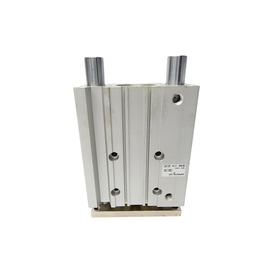 SMC MGPM40TN-100Z NSNP