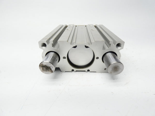SMC MGPM40TN-100Z NSNP