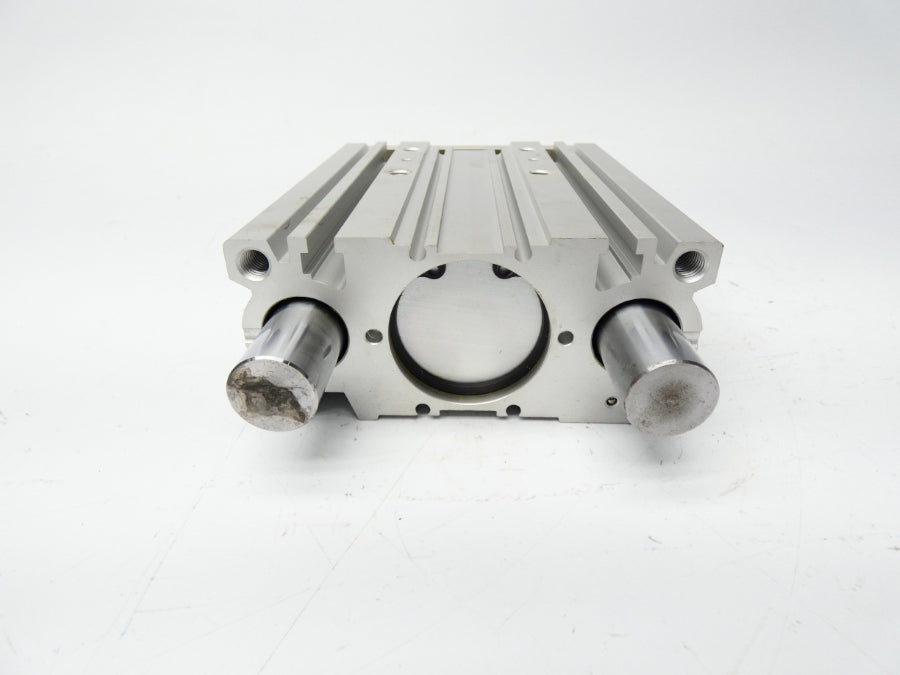 SMC MGPM40TN-100Z NSNP