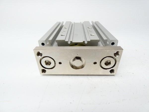 SMC MGPM40TN-100Z NSNP