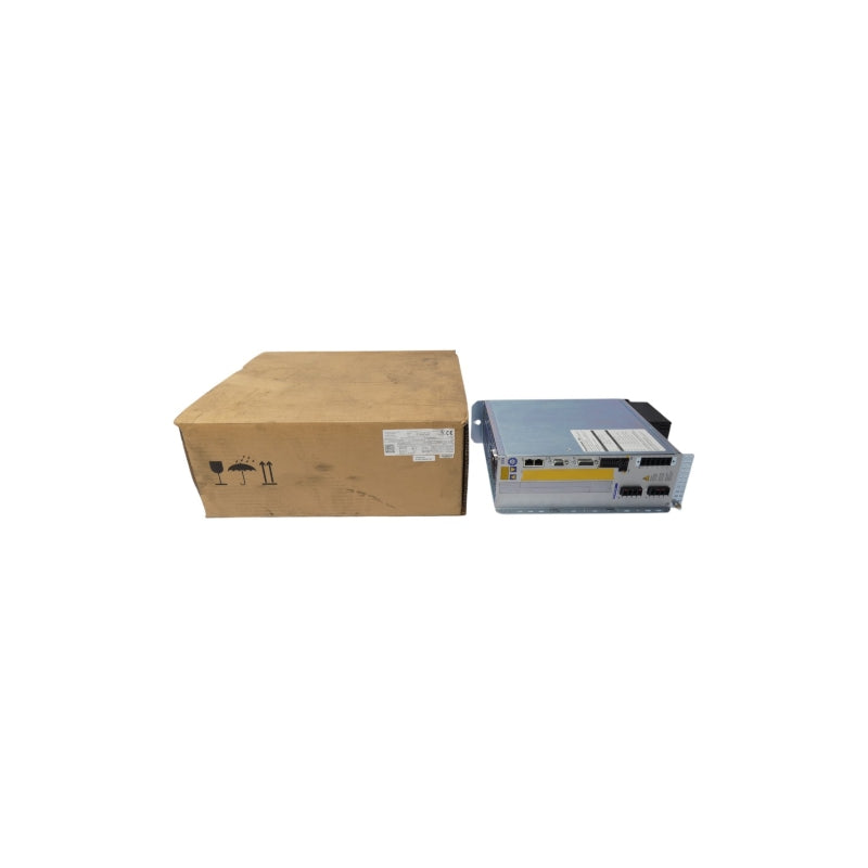 KOLLMORGEN S72402-NANANA 120/277V 24V NSMP