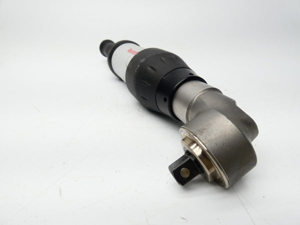REXROTH ESA100S 0608841025 3-230V NSNP