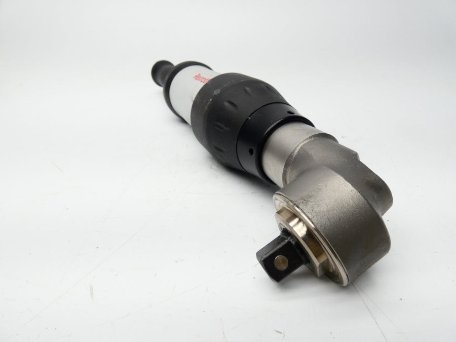 REXROTH ESA100S 0608841025 3-230V NSNP