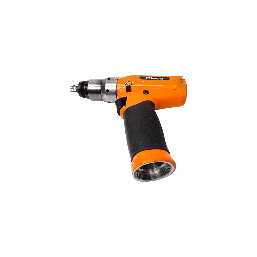 CLECO 18EPE12D3 UNMP