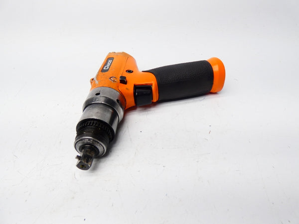 CLECO 18EPE12D3 UNMP