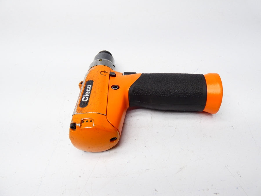 CLECO 18EPE12D3 UNMP