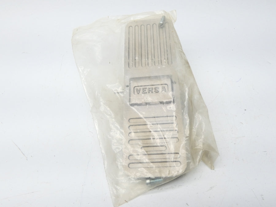 VERSA SA-4302-67 NSMP