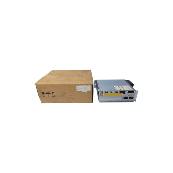 KOLLMORGEN S72402-NANANA 120/277V 24V NSMP