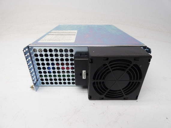 KOLLMORGEN S72402-NANANA 120/277V 24V NSMP