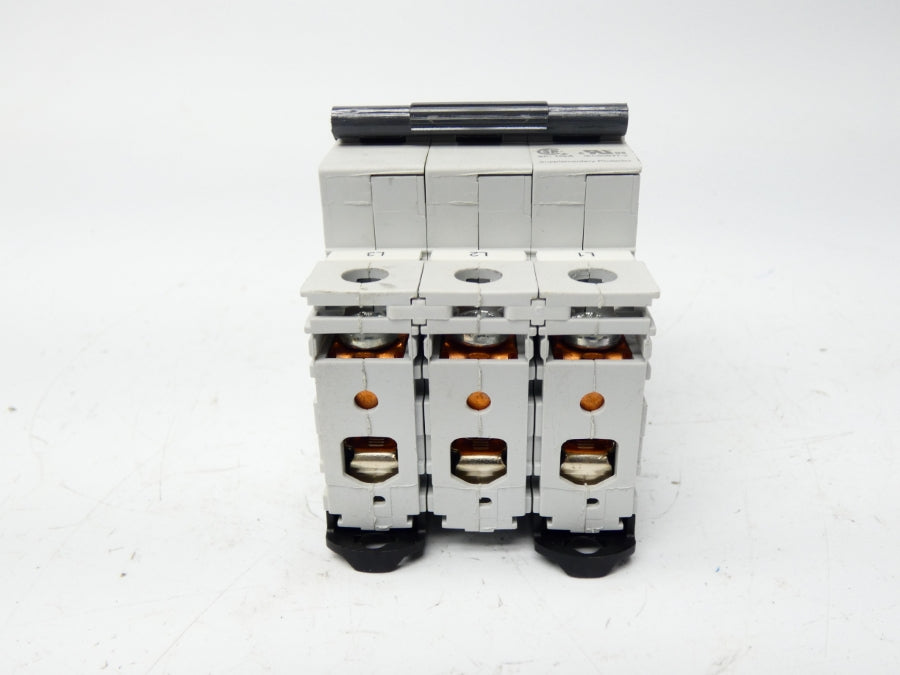 PHOENIX CONTACT TMC63C50A 277/480VAC 50A UNMP
